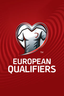 MINI RESUMEN: Macedonia 1-1 Bélgica | Eliminatorias UEFA
