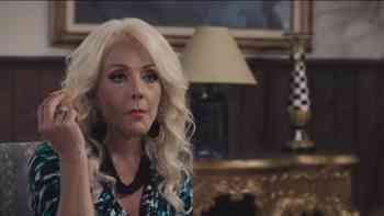 La desdicha y el desamor