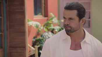 El tesoro perdido de las Contreras