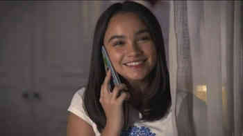 El peligro de ser amigas