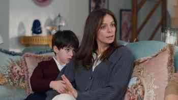 Consecuencias inevitables