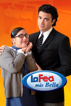 ¡Págame lo que me debes!