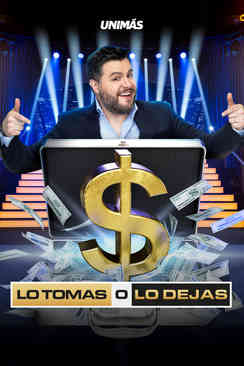 Paul Stanley se siente identificado con Priscila y su historia de vida