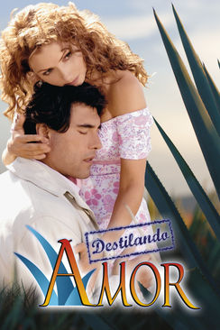 Cuando tu jefe te da sustos que dan gusto