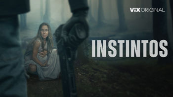 Instintos