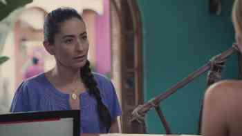 La herencia familiar