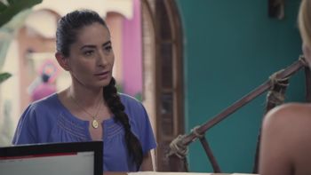 La herencia familiar