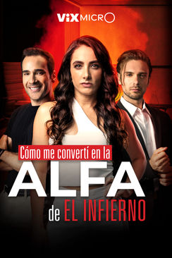 Falta al código de conducta