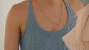 El nacimiento de una Alfa