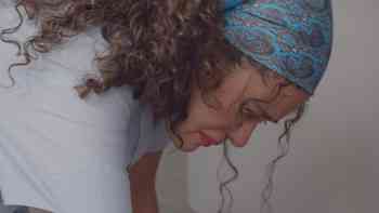 Le niegan el préstamo