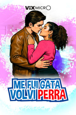 ¿Te gustaría que seamos pareja?