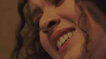 Recordando viejos tiempos