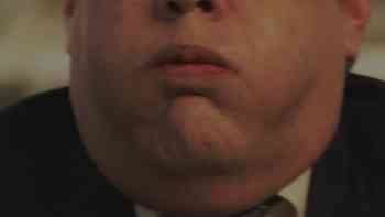 Vamos a darle donde le duele...