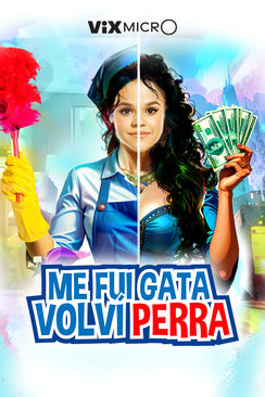 Matilda revela la verdad