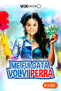 Matilda revela la verdad