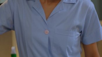 Vetada