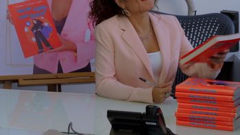 Las perras también facturamos