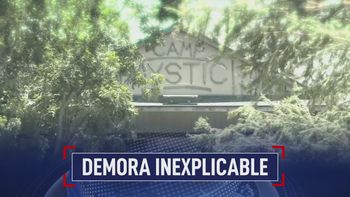 Noticias Univision 24-7: 14 de julio, 2025