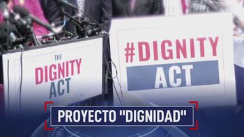 Noticias Univision 24-7: 15 de julio, 2025