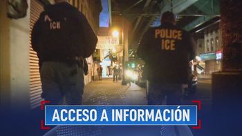 Noticias Univision 24-7: 17 de julio, 2025