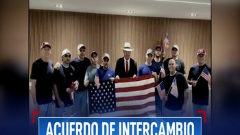 Noticias Univision 24-7: 18 de julio, 2025