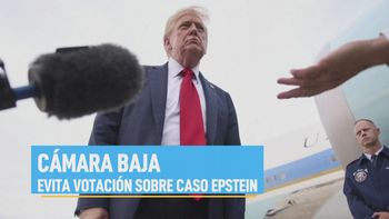 La Voz de la Mañana: 23 de julio, 2025