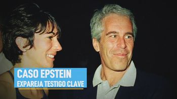 La Voz de la Mañana: 24 de julio, 2025
