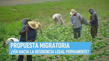 La Voz de la Mañana: 25 de julio, 2025