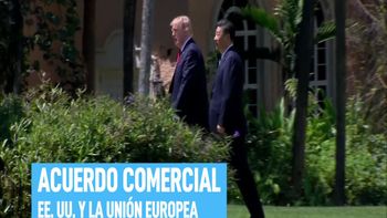 La Voz de la Mañana: 28 de julio, 2025