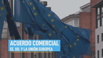 La Voz de la Mañana: 28 de julio, 2025