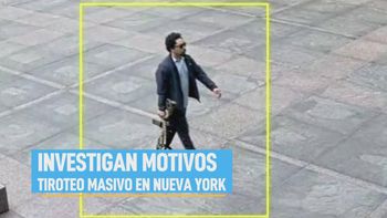 La Voz de la Mañana: 29 de julio, 2025