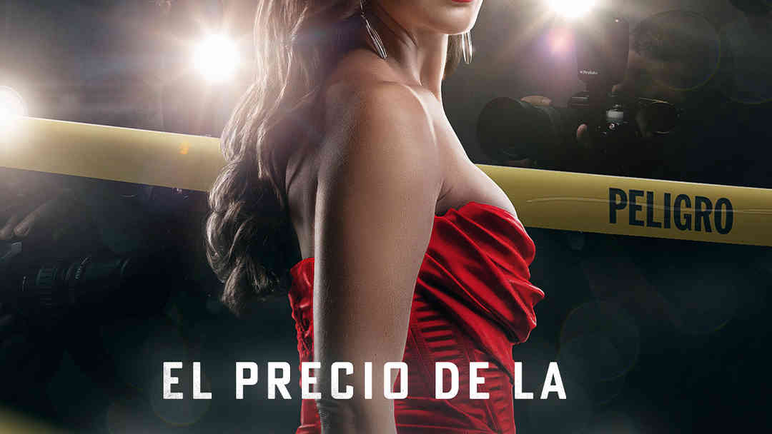 El precio de la fama | ViX