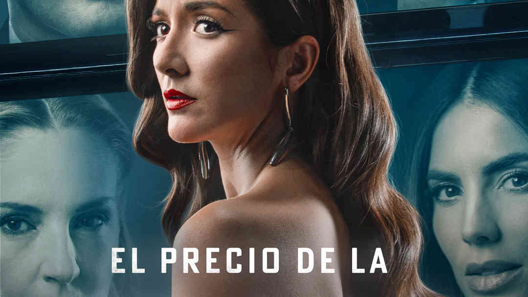 El precio de la fama | ViX