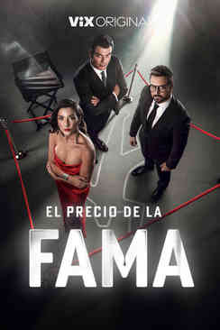 El precio de la fama
