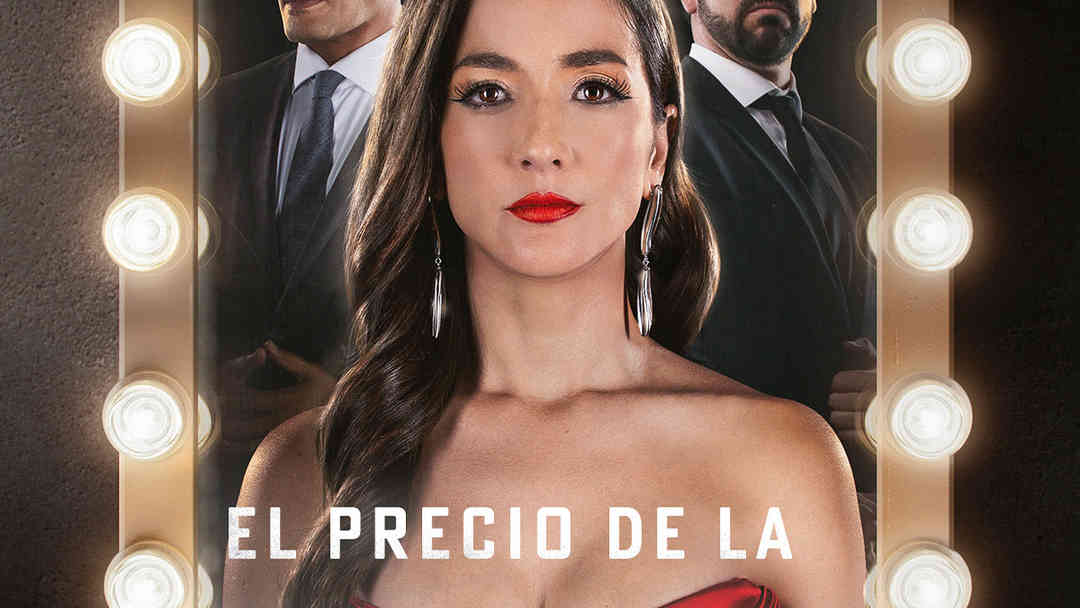 El precio de la fama | ViX
