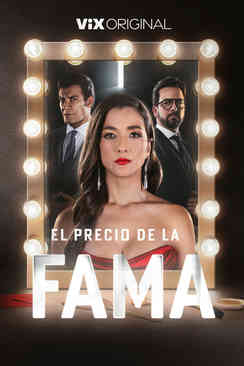 El precio de la fama