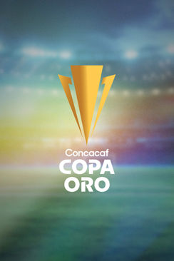¡Se salva Guatemala del segundo en dos ocasiones! | Guatemala 0-1 Panamá | Copa Oro