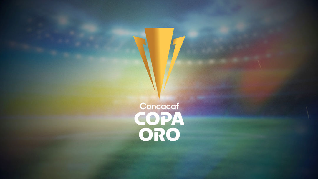 México vs. Costa Rica - 22 de junio | ViX