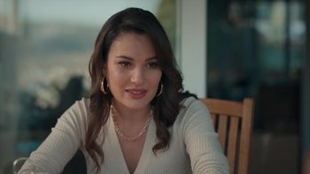 Invitados inesperados