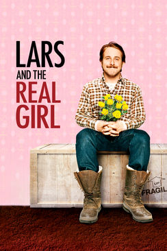 Lars and the Real Girl