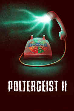 Poltergeist II: The Other Side