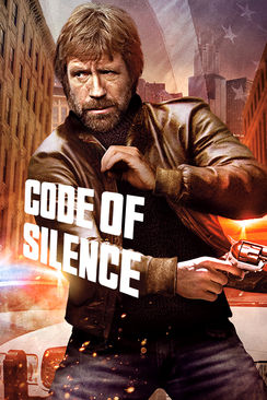Code of Silence