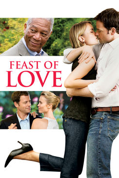 Feast of Love