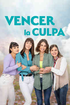 Julieta se entera que ya tiene el apellido de su papá