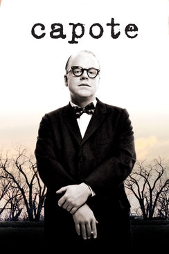 Capote