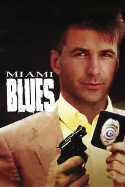Miami Blues