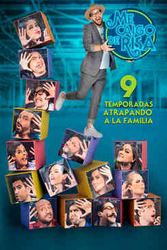 Las Envinadas y Mariazel “El Sonidero en el Puesto de Tamales”