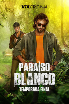 Pleito, traición y mucho, mucho drama.