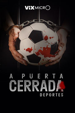 El guardián del arco 1