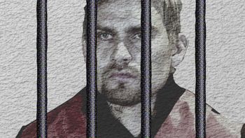 El guardián del arco 1